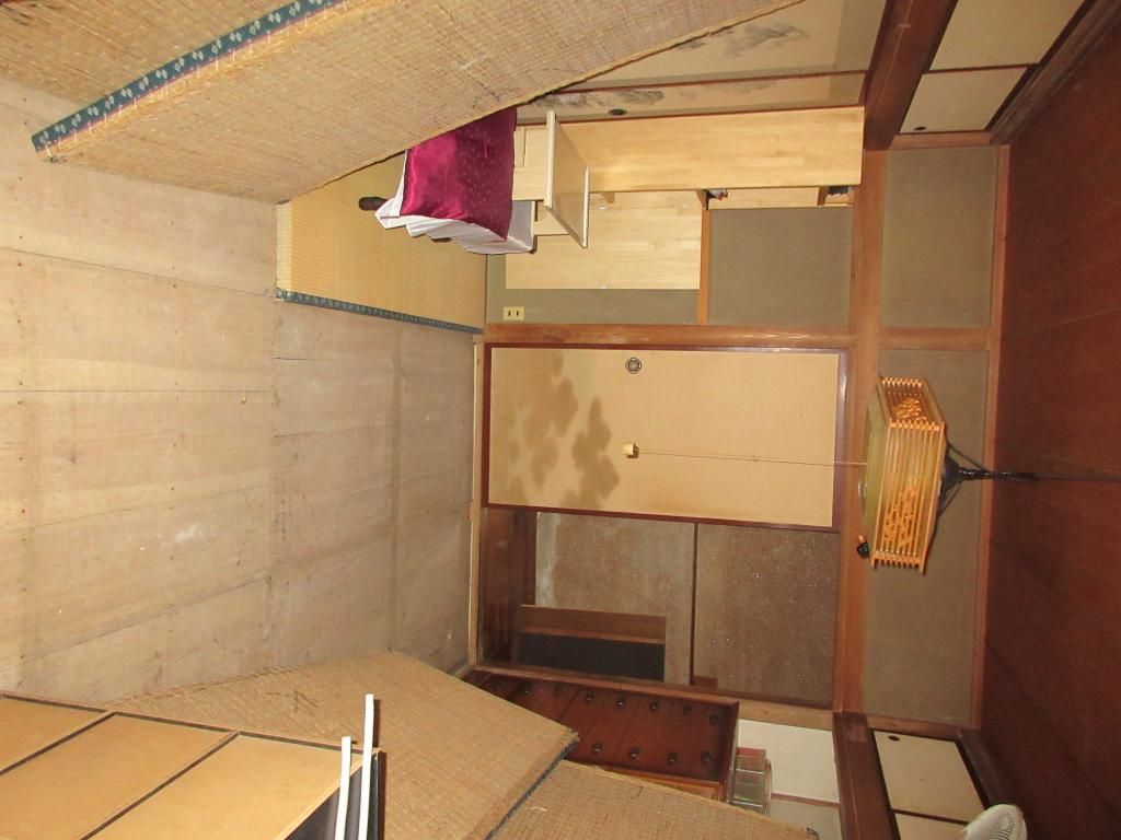 8DK House with Workshop for Sale in Shibukawa, Gunma - Thumbnail 3