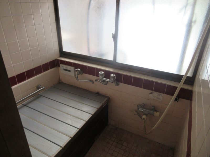 9K House with Agricultural Land for Sale in Nakatsugawa, Gifu - Thumbnail 2