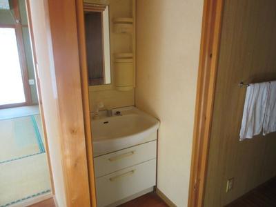 9K House with Agricultural Land for Sale in Nakatsugawa, Gifu — Image 22, Nakatsugawa, Gifu