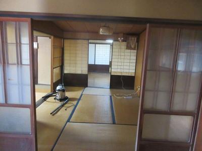 9K House with Agricultural Land for Sale in Nakatsugawa, Gifu — Image 22, Nakatsugawa, Gifu