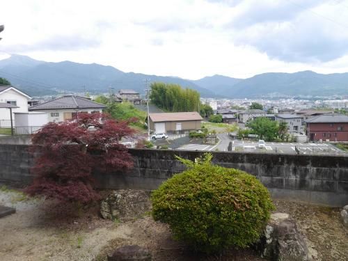 5DK House for Sale in Nakatsugawa, Gifu - 412 sqm Land - Thumbnail 4