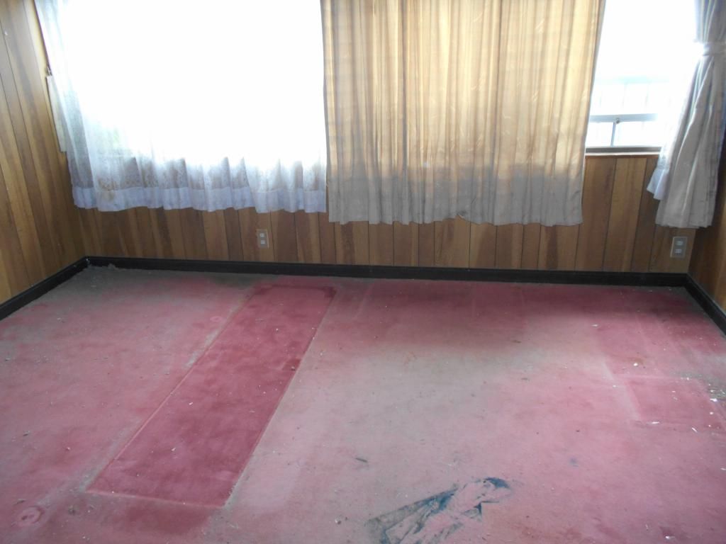 4DK Renovation Project House Next to Station in Imari, Saga - Thumbnail 4