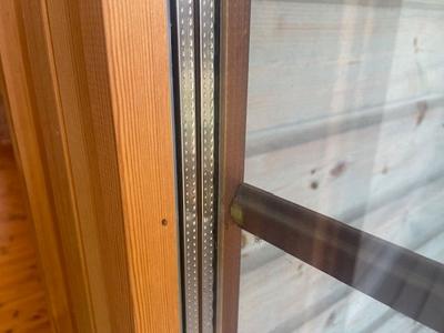 Charming Log House in Azumino with Mountain Views — Image 4, Azumino, Nagano