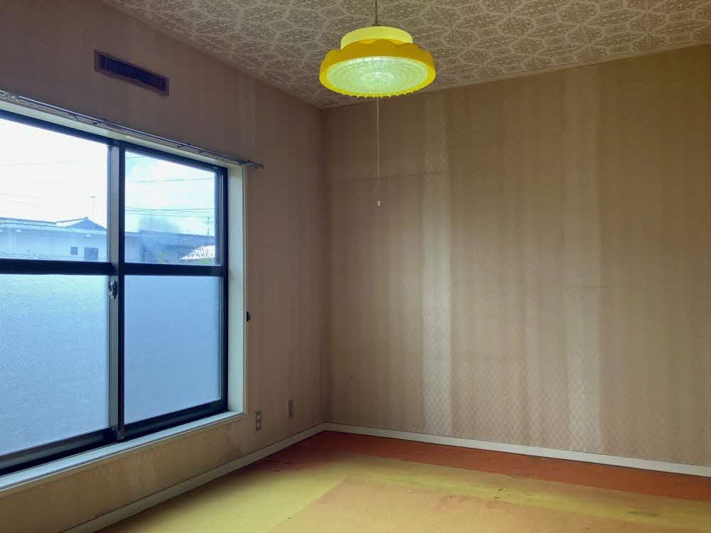 5DK House for Sale in Kureha, Toyama City - Thumbnail 4