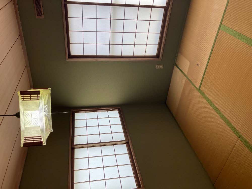 5DK House for Sale in Kureha, Toyama City - Thumbnail 2