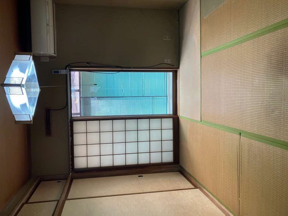 5DK House for Sale in Kureha, Toyama City - Thumbnail 3