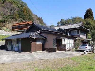 Imari City Kurokawacho Fukuda 8DK - Property Details - Saga Prefecture Imari City Vacant House Bank Site — Image 1, Murakami, Saga