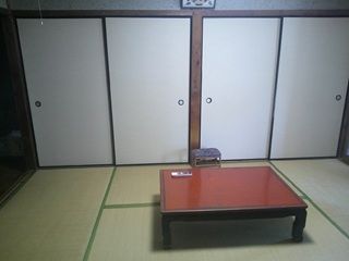 71-Year-Old Kominka for Sale in Imabari, Ehime - Thumbnail 4