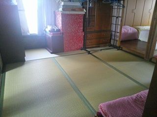 71-Year-Old Kominka for Sale in Imabari, Ehime - Thumbnail 3