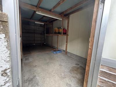 Traditional House for Sale in Tsushima City, Nagasaki — Interior, Tsushima, Nagasaki