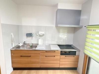 Renovated 3LDK House with Solar Power in Kofu, Yamanashi — Image 4, Kofu, Yamanashi