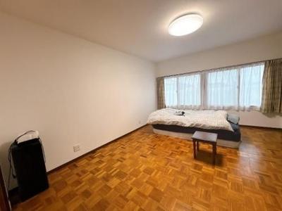 Renovated 3LDK House with Solar Power in Kofu, Yamanashi — Image 3, Kofu, Yamanashi