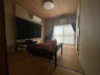 For sale detached house [No.84] - Property details - Fukuchi Town Vacant House Bank Site, Fukuoka Prefecture — Image 2, Murakami, Fukuoka