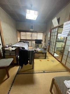 For sale detached house [No.84] - Property details - Fukuchi Town Vacant House Bank Site, Fukuoka Prefecture — Image 4, Murakami, Fukuoka
