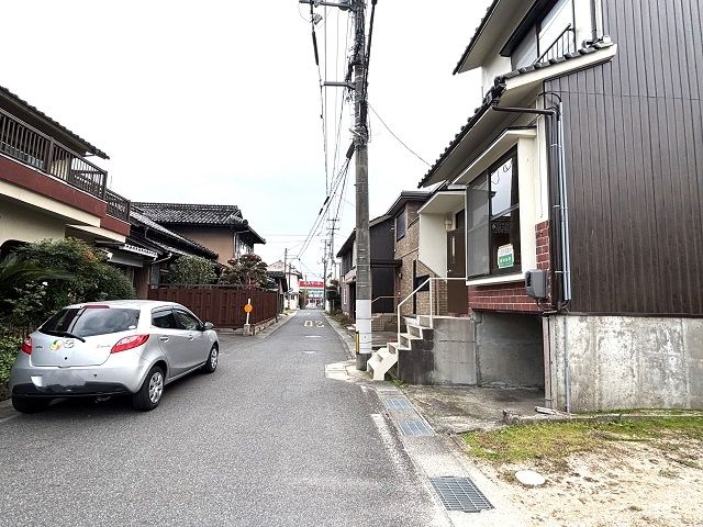 4DK Rental House in Kurayoshi, Tottori - Walkable Location - Thumbnail 4