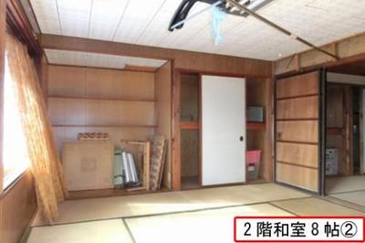 5LDK Country House with Irori & Workshop in Nagaoka, Niigata — Image 22, Nagaoka, Niigata
