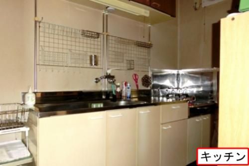 5LDK Country House with Irori & Workshop in Nagaoka, Niigata - Thumbnail 2