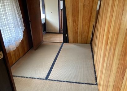 5DK Akiya Bank House for Sale in Mihara, Hiroshima - Thumbnail 3