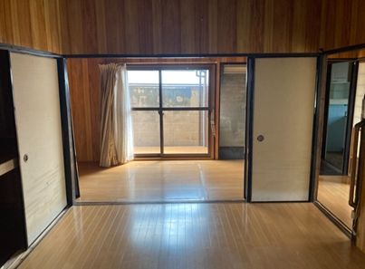 5DK Akiya Bank House for Sale in Mihara, Hiroshima - Thumbnail 2