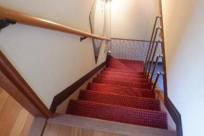 4DK Detached House for Sale in Minamiise, Mie Prefecture — Image 3, Minamiise, Mie