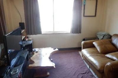 4DK Detached House for Sale in Minamiise, Mie Prefecture — Image 2, Minamiise, Mie