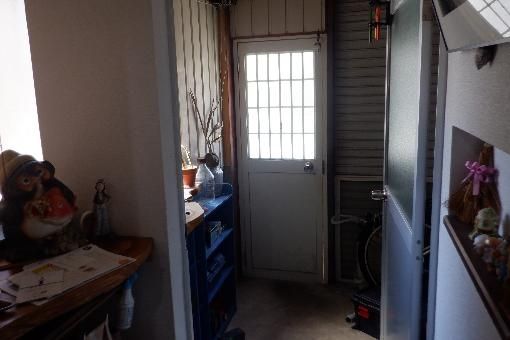 4DK Detached House for Sale in Minamiise, Mie Prefecture - Thumbnail 2