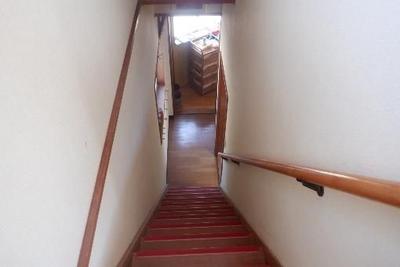 4DK Detached House for Sale in Minamiise, Mie Prefecture — Image 4, Minamiise, Mie