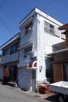 4DK Detached House for Sale in Minamiise, Mie Prefecture — Image 1, Minamiise, Mie