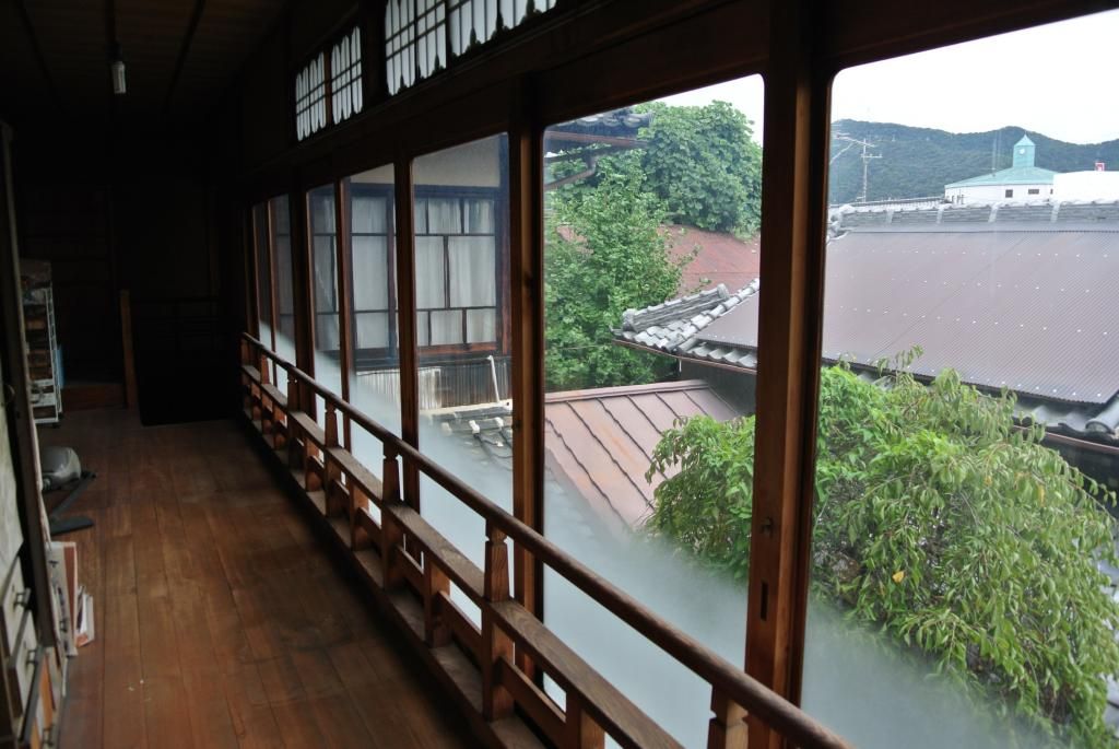 5SDK Traditional House for Sale in Nishiwaki, Hyogo - Thumbnail 4