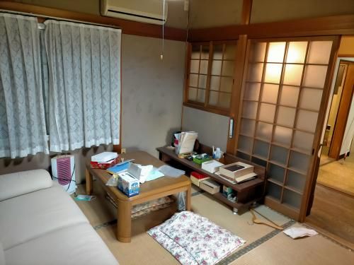 7LDK Detached House for Sale in Oyodo Town, Nara - Thumbnail 4