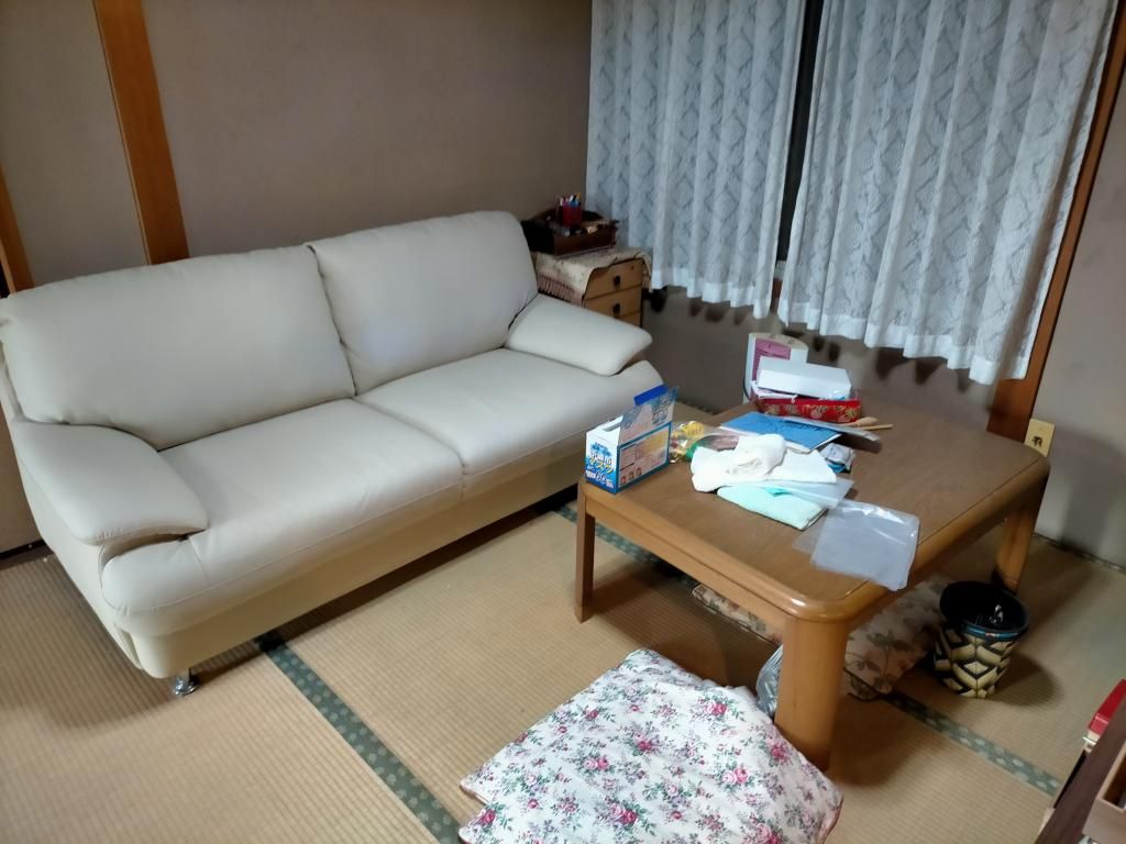 7LDK Detached House for Sale in Oyodo Town, Nara - Thumbnail 2