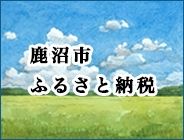 Vacant Land for Sale in Kanuma's Northern Handa, Tochigi - Thumbnail 2