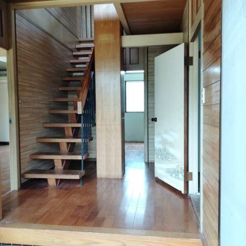 Spacious 6DK House for Sale in Tsuno, Miyazaki - Thumbnail 2