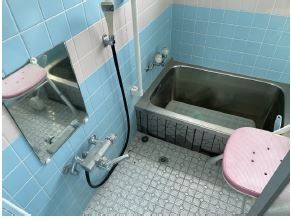 Corner Lot 1DK House for Sale in Awara City, Fukui - Thumbnail 4