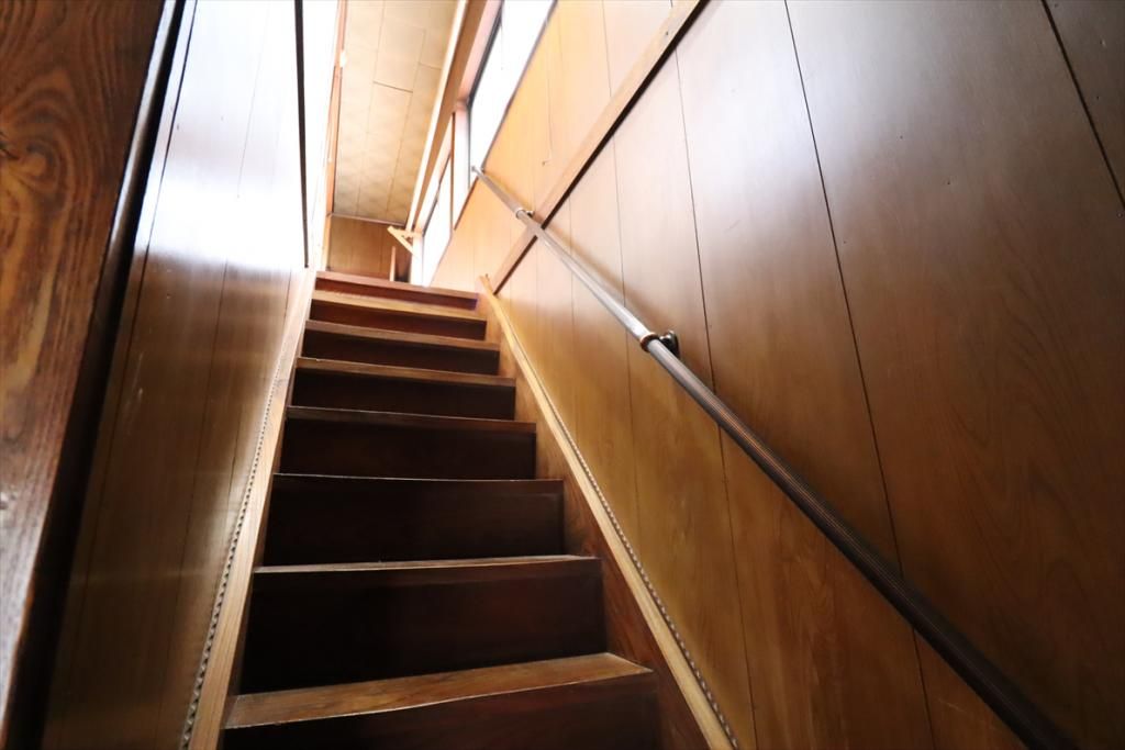 8DK Traditional House for Rent in Iwaizumi, Iwate - Pet Friendly - Thumbnail 4