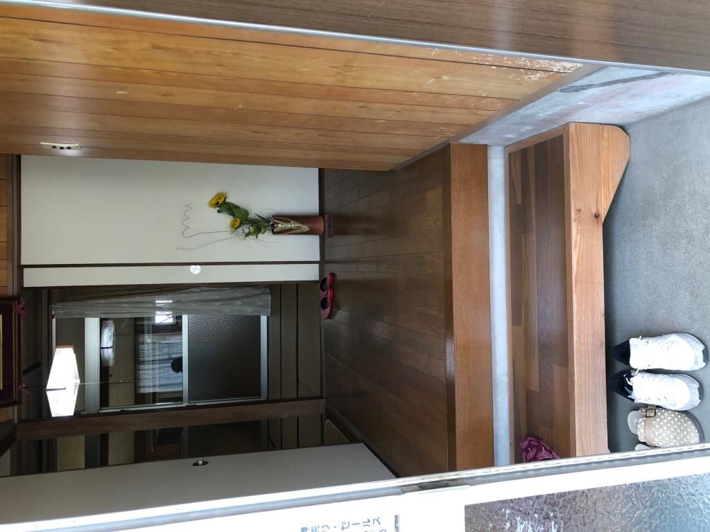 5DK Detached House for Sale in Nishiwaki, Hyogo - Thumbnail 4
