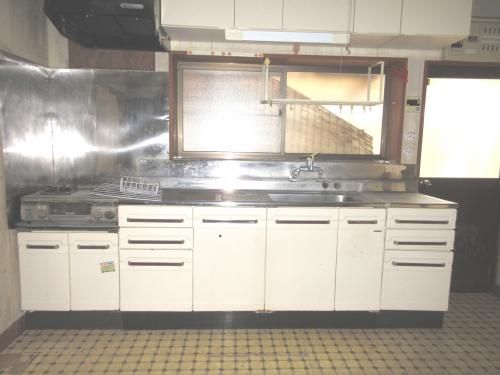6DK Detached House for Sale in Kasama, Ibaraki - Thumbnail 3