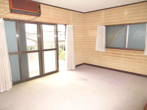 6DK Detached House for Sale in Kasama, Ibaraki - Thumbnail 2