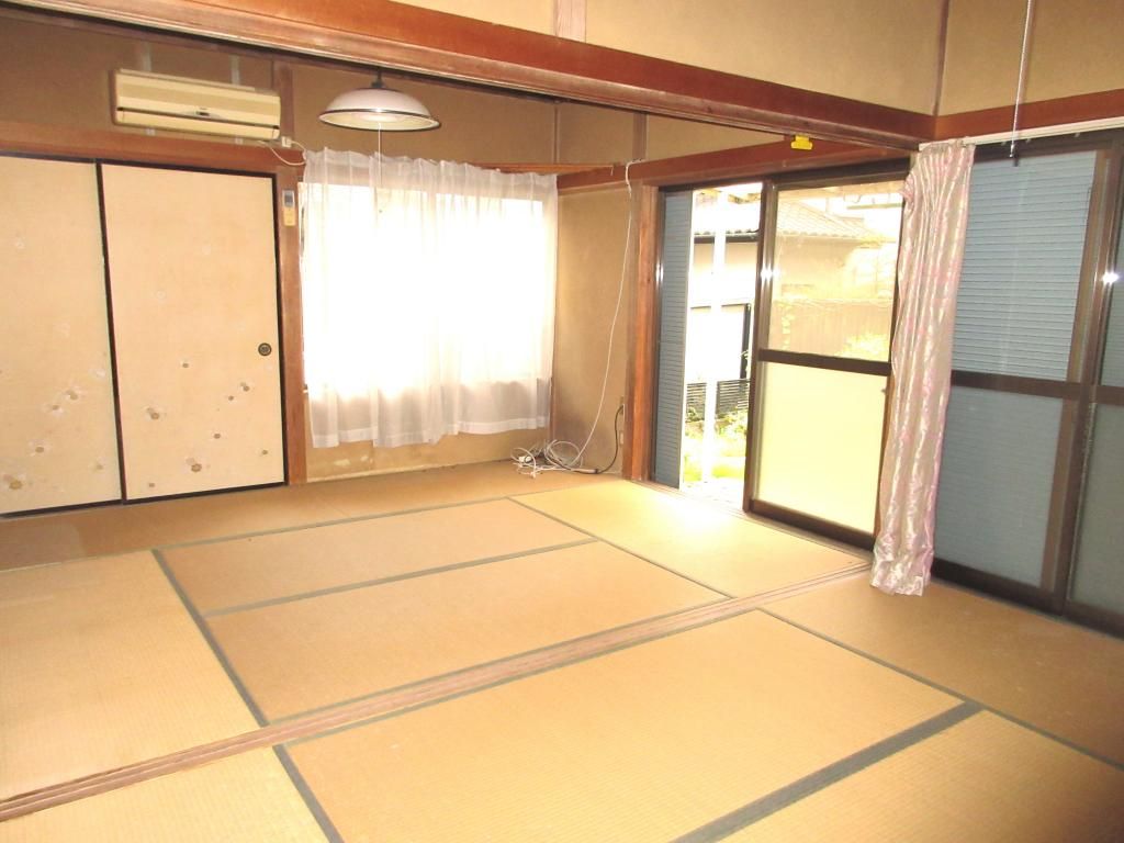 6DK Detached House for Sale in Kasama, Ibaraki - Thumbnail 4