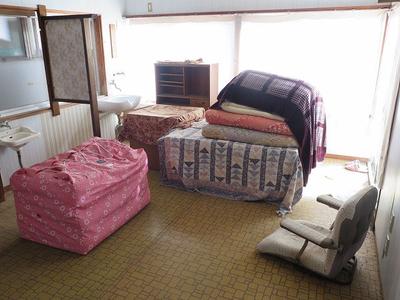 Charming 5DK House in Nyūzen — Image 6, Nyuzen, Toyama