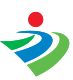 6LK Resale House in Kanzaki, Saga - 161.84 sqm - Thumbnail 2