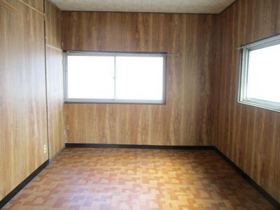 6-bedroom house with sunroom in Satosho Town — Interior, Satosho, Okayama