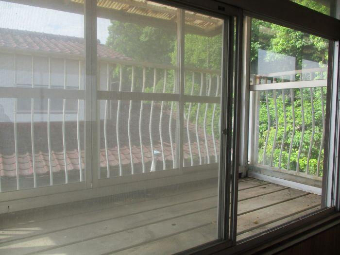 6-bedroom house with sunroom in Satosho Town - Thumbnail 3