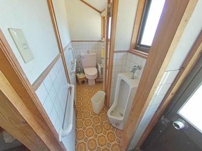 Traditional 9K House on 778 sqm Land in Yazu, Tottori — Image 3, Yazu, Tottori