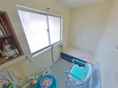 Traditional 9K House on 778 sqm Land in Yazu, Tottori — Image 4, Yazu, Tottori