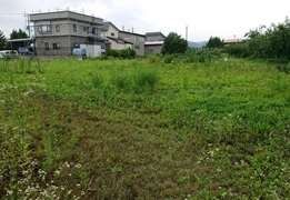 Agricultural Land with Vacant House for Sale in Hirosaki, Aomori - Thumbnail 2