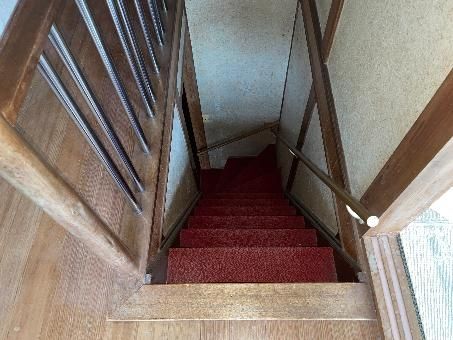7DK Family House for Sale in Minamiise, Mie Prefecture - Thumbnail 3