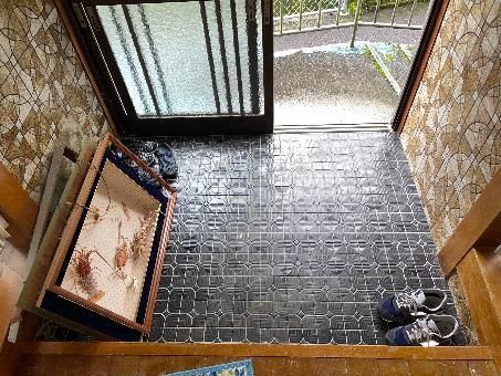 7DK Family House for Sale in Minamiise, Mie Prefecture - Thumbnail 4