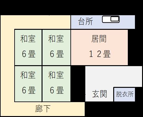 Traditional House for Sale in Oku-Tama, Tokyo with Renovation Potential - Thumbnail 2