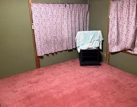 Detached house for sale [20] - Property details - Nagasaki Prefecture Ojika Town Vacant House Bank Site — New_build, Ojika, Nagasaki